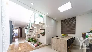 Casa com 4 Quartos à venda, 190m² no Vila Alpina, Santo André - Foto 56