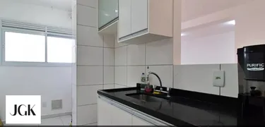 Apartamento com 2 Quartos à venda, 55m² no Vila Andrade, São Paulo - Foto 13