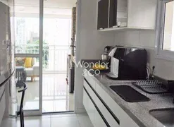 Apartamento com 3 Quartos à venda, 105m² no Vila Olímpia, São Paulo - Foto 2