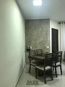 Casa com 2 Quartos à venda, 119m² no Parque Residencial Guitti, Itu - Foto 5