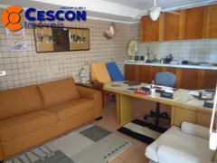 Casa de Condomínio com 4 Quartos à venda, 550m² no Aldeia da Serra, Santana de Parnaíba - Foto 44