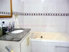 Apartamento com 3 Quartos à venda, 84m² no Ipiranga, São Paulo - Foto 12