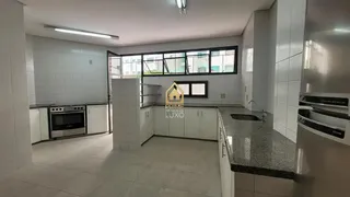 Apartamento com 4 Quartos à venda, 160m² no Belvedere, Belo Horizonte - Foto 33
