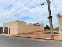 Terreno / Lote / Condomínio à venda, 250m² no Recanto da Terra, Uberaba - Foto 3