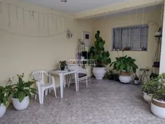 Casa com 2 Quartos à venda, 170m² no Bosque da Saúde, São Paulo - Foto 2
