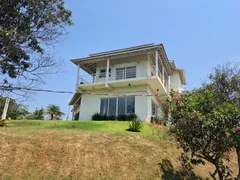 Casa com 4 Quartos à venda, 490m² no Santa Inês, Mairiporã - Foto 17