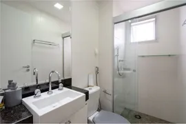 Apartamento com 3 Quartos à venda, 76m² no Vila Sônia, São Paulo - Foto 20