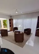 Casa de Condomínio com 5 Quartos à venda, 620m² no Alphaville, Santana de Parnaíba - Foto 5
