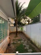 Casa com 3 Quartos à venda, 170m² no Camboinhas, Niterói - Foto 16
