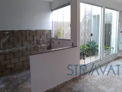 Casa com 3 Quartos à venda, 270m² no Cidade Jardim, Araraquara - Foto 8