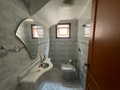 Casa de Condomínio com 4 Quartos à venda, 325m² no Terras do Oriente, Valinhos - Foto 12