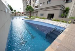 Apartamento com 3 Quartos à venda, 118m² no Jardim São Paulo, Rio Claro - Foto 25