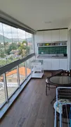 Apartamento com 3 Quartos à venda, 87m² no Campo Grande, Rio de Janeiro - Foto 12