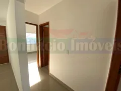 Casa com 2 Quartos à venda, 59m² no Coqueiral, Araruama - Foto 3