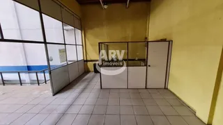 Loja / Salão / Ponto Comercial para alugar, 550m² no Bom Principio, Gravataí - Foto 3