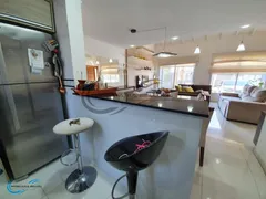 Casa com 4 Quartos à venda, 160m² no Alto Petrópolis, Porto Alegre - Foto 8