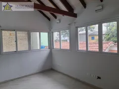 Sobrado com 4 Quartos para alugar, 410m² no Jardim da Saude, São Paulo - Foto 3