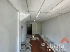 Loja / Salão / Ponto Comercial para alugar, 180m² no Jardim Santa Cruz, Taboão da Serra - Foto 3