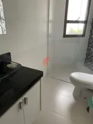 Apartamento com 3 Quartos à venda, 151m² no Vila Regente Feijó, São Paulo - Foto 19