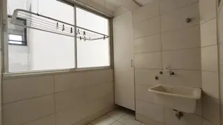 Apartamento com 3 Quartos à venda, 143m² no Umuarama, Uberlândia - Foto 3