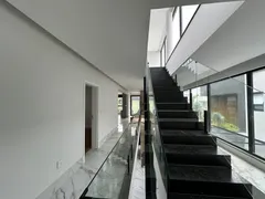 Casa de Condomínio com 4 Quartos à venda, 900m² no Ceramica, São Caetano do Sul - Foto 6