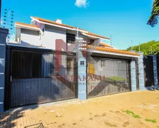 Casa com 4 Quartos à venda, 515m² no Zona 05, Maringá - Foto 3