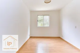 Apartamento com 3 Quartos à venda, 126m² no Cascatinha, Curitiba - Foto 24