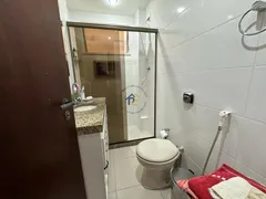 Apartamento com 3 Quartos à venda, 120m² no Icaraí, Niterói - Foto 7