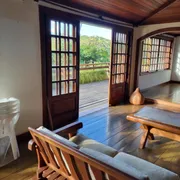 Casa com 7 Quartos à venda, 580m² no Quebra Frascos, Teresópolis - Foto 11