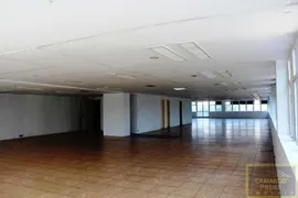 Casa Comercial para venda ou aluguel, 448m² no Jardim Paulistano, São Paulo - Foto 10