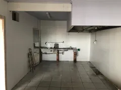 Terreno / Lote / Condomínio à venda, 95m² no Cel. Aparício Borges, Porto Alegre - Foto 6