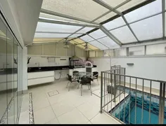 Casa com 4 Quartos para alugar, 250m² no Tamboré, Santana de Parnaíba - Foto 18