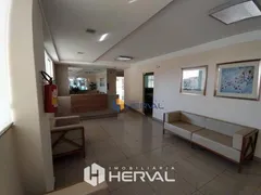 Apartamento com 3 Quartos à venda, 97m² no Zona 07, Maringá - Foto 22