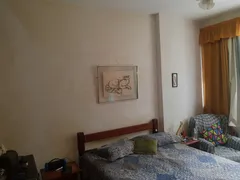 Apartamento com 3 Quartos à venda, 118m² no Fonseca, Niterói - Foto 8