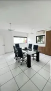 Prédio Inteiro com 5 Quartos para alugar, 250m² no Conceicao, Campina Grande - Foto 8