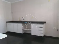 Apartamento com 3 Quartos à venda, 88m² no Jardim Alvorada, Marília - Foto 9