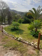 Fazenda / Sítio / Chácara com 3 Quartos à venda, 100m² no Area Rural de Amparo, Amparo - Foto 26