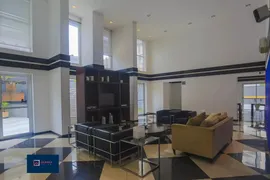 Apartamento com 1 Quarto à venda, 72m² no Pinheiros, São Paulo - Foto 39