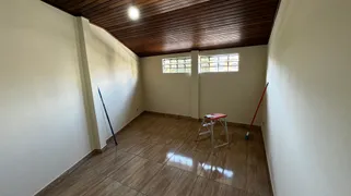 Apartamento com 2 Quartos para alugar, 65m² no São Francisco, Curitiba - Foto 10