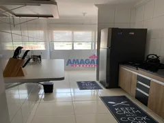 Apartamento com 2 Quartos à venda, 57m² no Jardim Jacinto, Jacareí - Foto 13