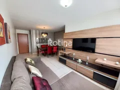 Apartamento com 3 Quartos à venda, 73m² no Tubalina, Uberlândia - Foto 1