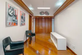 Apartamento com 5 Quartos para alugar, 300m² no Bela Vista, Porto Alegre - Foto 14