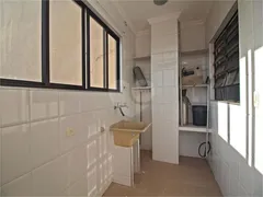 Casa com 3 Quartos à venda, 380m² no Planalto Paulista, São Paulo - Foto 65