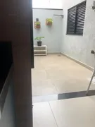 Casa de Condomínio com 3 Quartos à venda, 112m² no Jardim Terras de São Francisco, Sorocaba - Foto 17