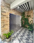 Casa com 3 Quartos à venda, 216m² no Iputinga, Recife - Foto 10