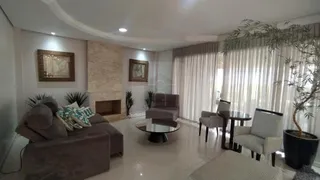 Sobrado com 5 Quartos à venda, 590m² no Jardim Colina, Uberlândia - Foto 43