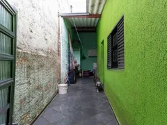 Casa com 3 Quartos à venda, 110m² no Cidade Patriarca, São Paulo - Foto 38