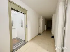 Apartamento com 2 Quartos à venda, 55m² no Espinheiros, Itajaí - Foto 11