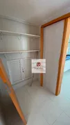 Apartamento com 3 Quartos à venda, 90m² no Amazonia Park, Cabedelo - Foto 8