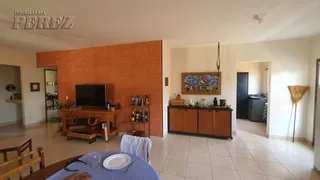 Casa de Condomínio com 3 Quartos à venda, 242m² no , Sertanópolis - Foto 6